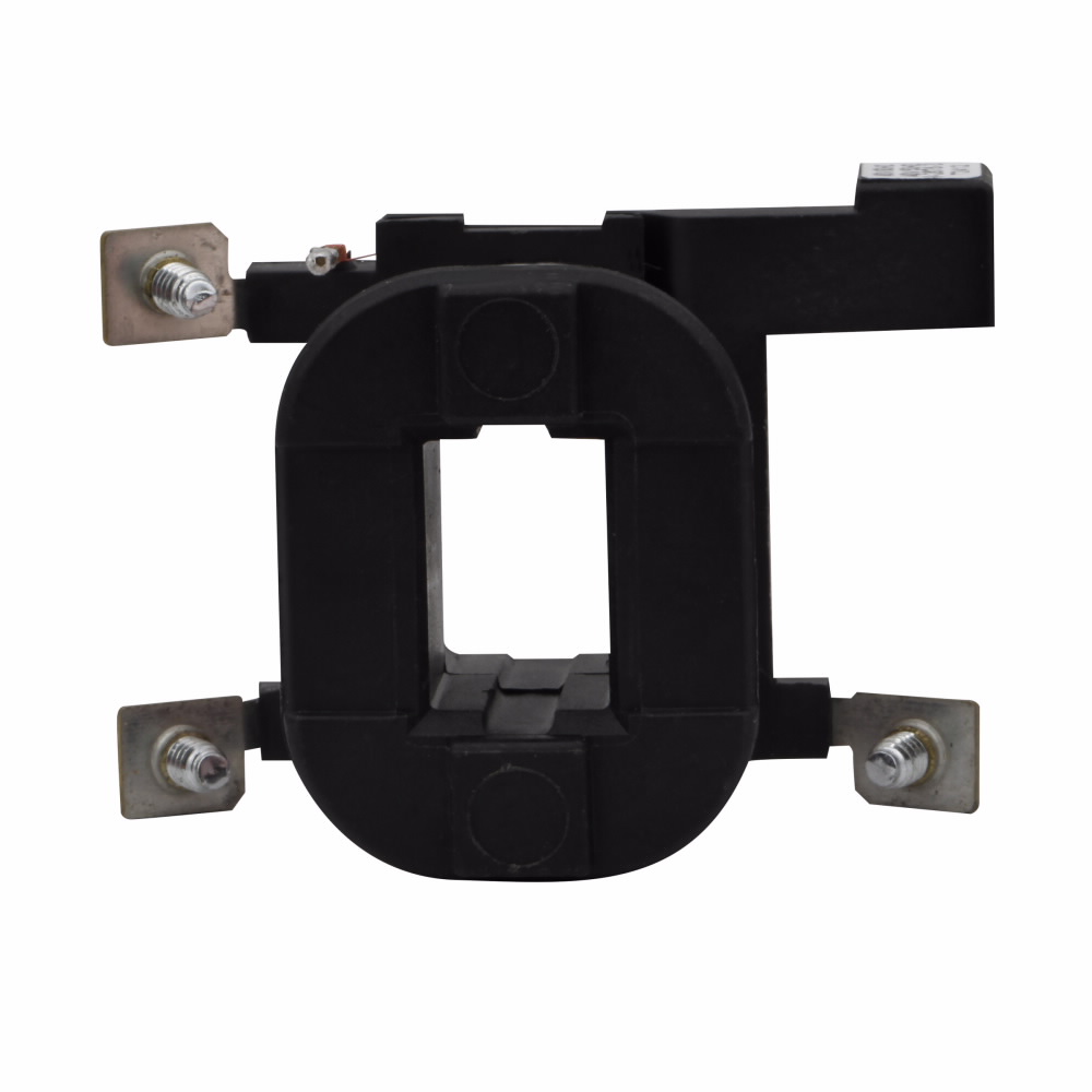 928763 - Coil 480V 60HZ For Freedom Nema Size 0 and IEC D-F