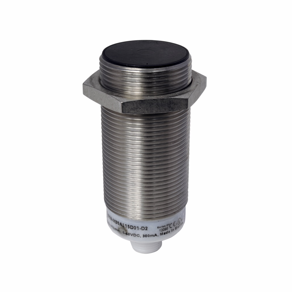 E59M30C129A01A1 - 30MM Iprox Clone Ac Uns 29MM SN No Micro - Image 2