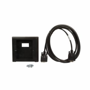 0PTRMTKIT9000X - 9000X Series Remote Mnting Kit For Keypad N1, N12, 1