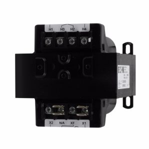 C0200E2A - 200 Va Type Mte Control Transformer