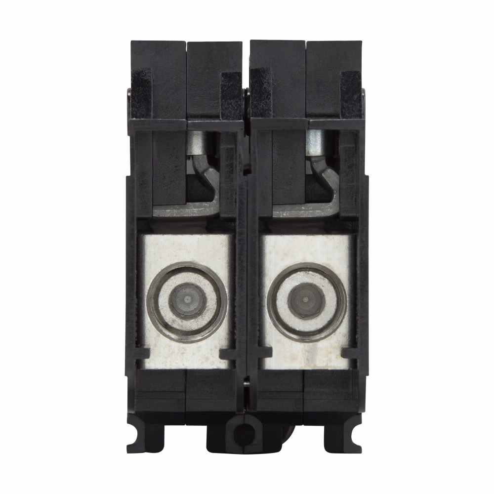 BRPSF225 - 225A Sub Feed Lug Kit For BR Pon Convertible LC #2 - Image 2