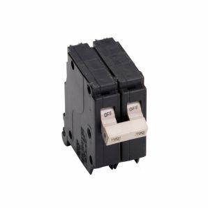 CH2100 - Type CH BRKR 100A/2 Pole 120/240V 10K