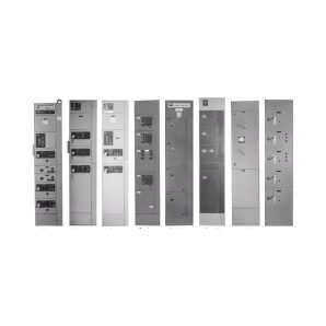 932851 - Coil Freedom Size 1-2 120V/60HZ