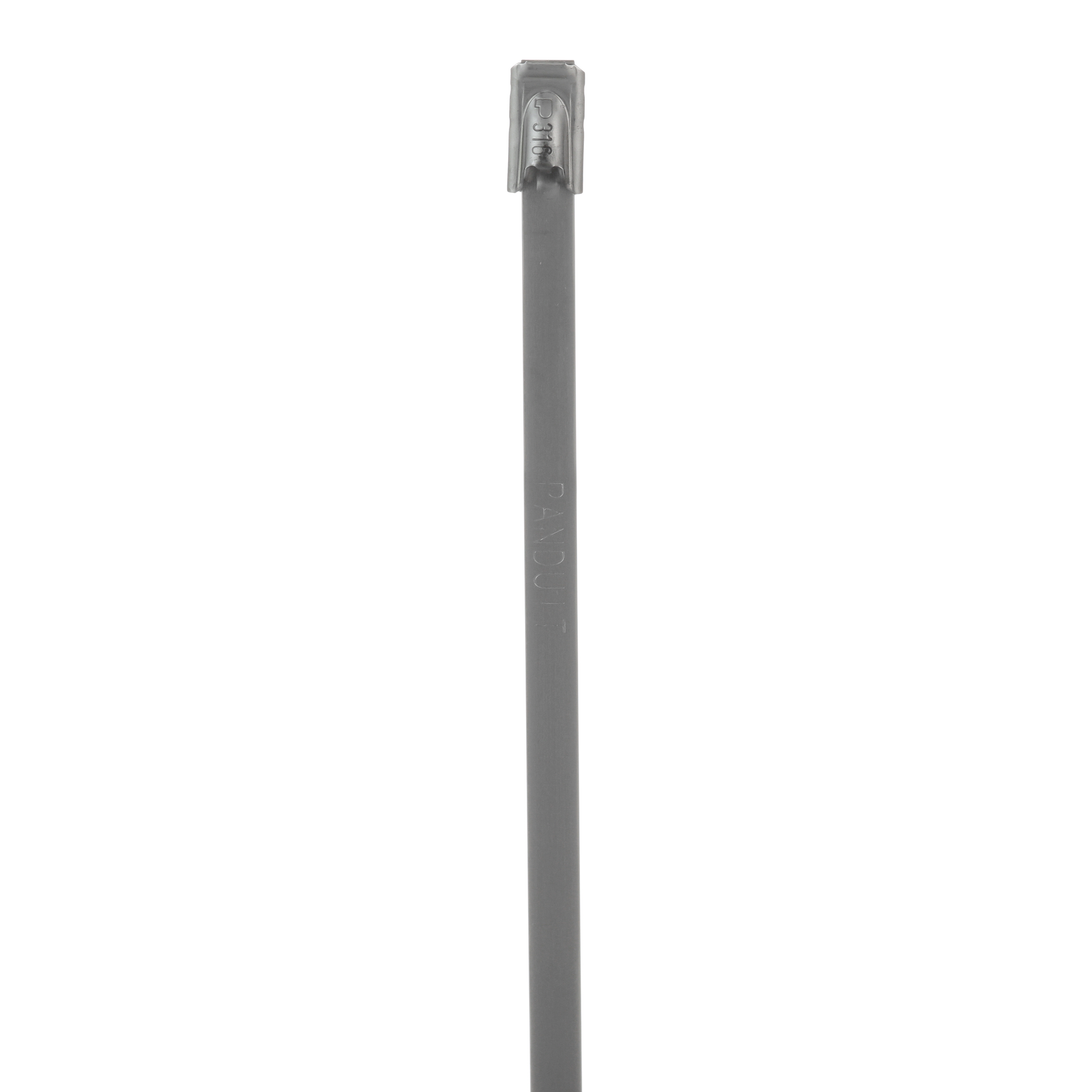 MLT6SCP316 - 20-1/2" SS6 CBL Tie - Image 3