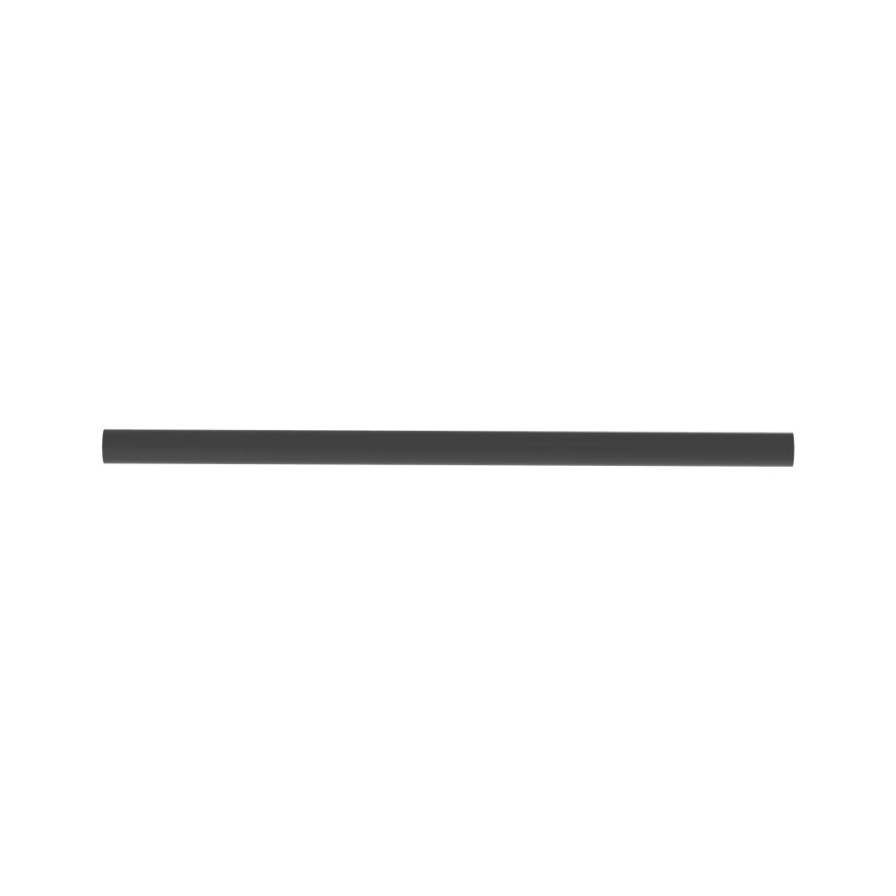 HSTT2548QC - HT Shrink Tubing