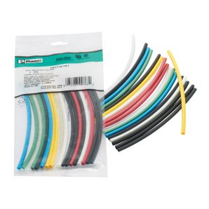 HSTT12YK1 - Heat SHRK Tubing