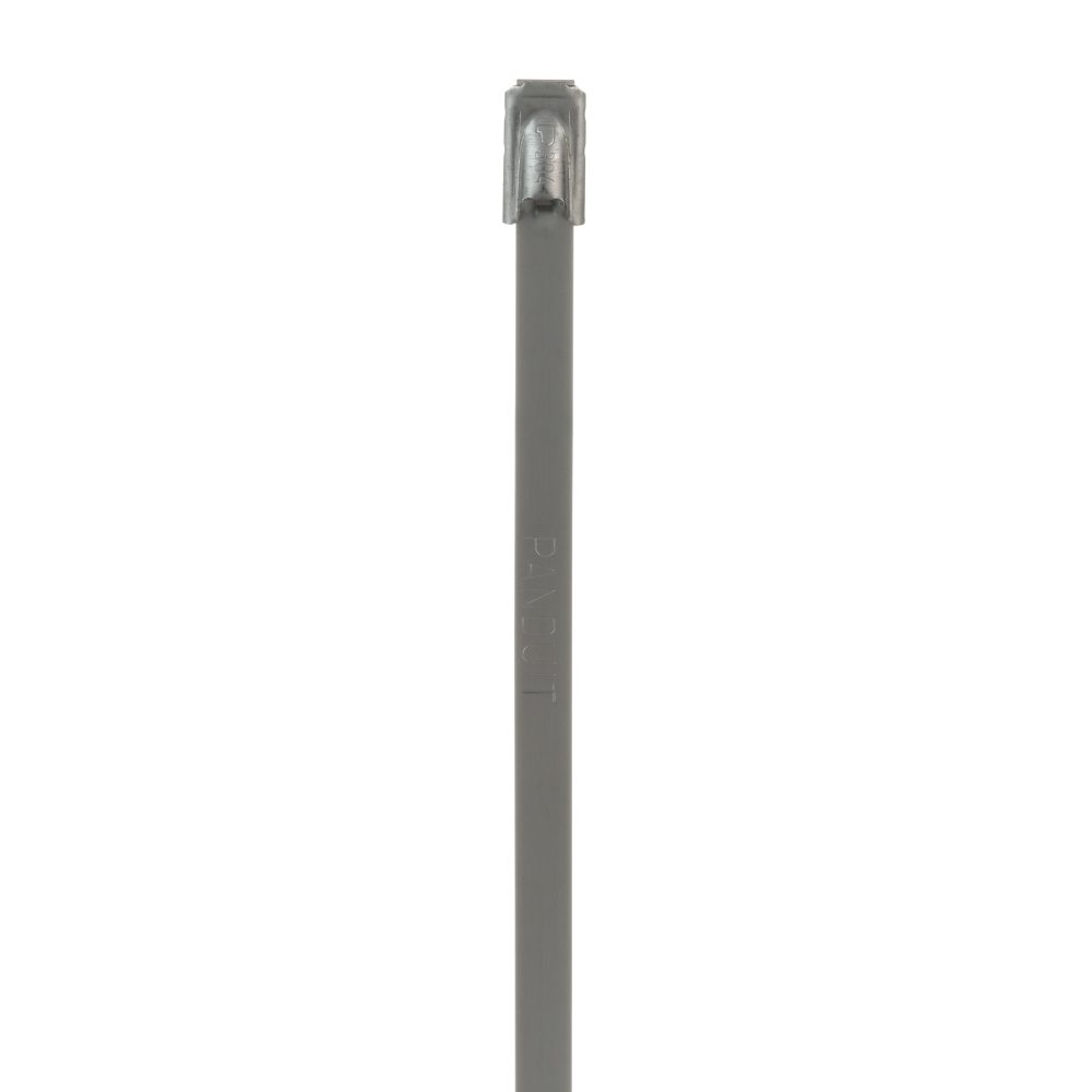 MLT2SCP - 7.9" SS CBL Tie - Image 3