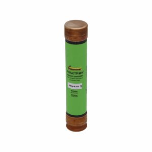 FRSR60 - 60A 600V TD Class RK5 Dual Elem Fuse-Fusetron