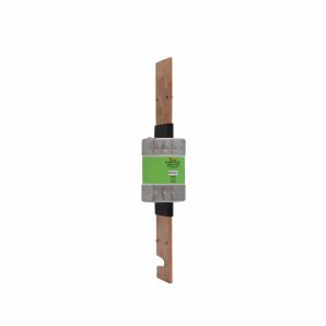 FRSR400 - 400A 600V TD Class RK5 Dual Elem Fuse-Fusetron