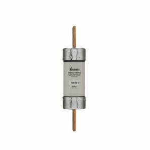 N0N200 - 200A 250V One-Time Class H Fuse