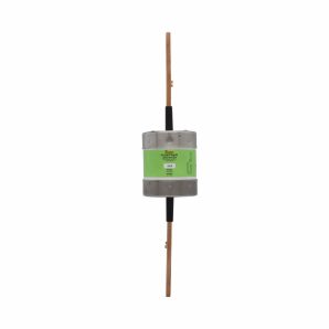 FRSR600 - 600A 600V TD Class RK5 Dual Elem Fuse-Fusetron