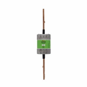 FRSR225 - 225A 600V TD Class RK5 Dual Elem Fuse-Fusetron