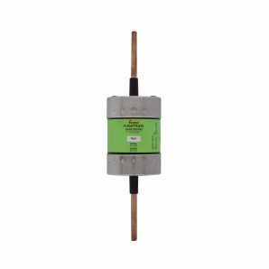 FRNR400 - 400A 250V TD Class RK5 Dual Elem Fuse-Fusetron