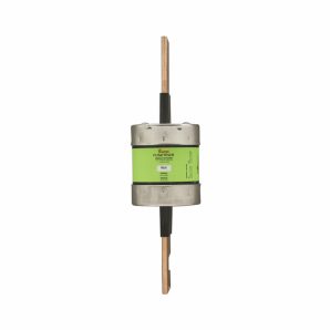 FRNR600 - 600A 250V TD Class RK5 Dual Elem Fuse-Fusetron