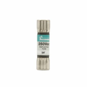 BAF10 - 10A 250V 13/32X1-1/2 Fa Midget Fuse