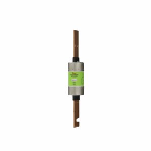 FRSR200 - 200A 600V TD Class RK5 Dual Elem Fuse-Fusetron