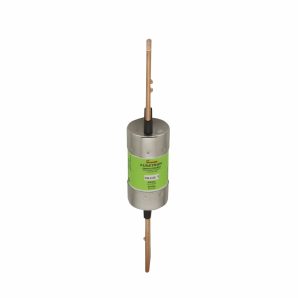 FRSR150 - 150A 600V TD Class RK5 Dual Elem Fuse-Fusetron