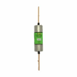 FRSR90 - 90A 600V TD Class RK5 Dual Elem Fuse-Fusetron