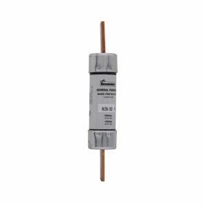 N0N100 - 100A 250V One-Time Class H Fuse