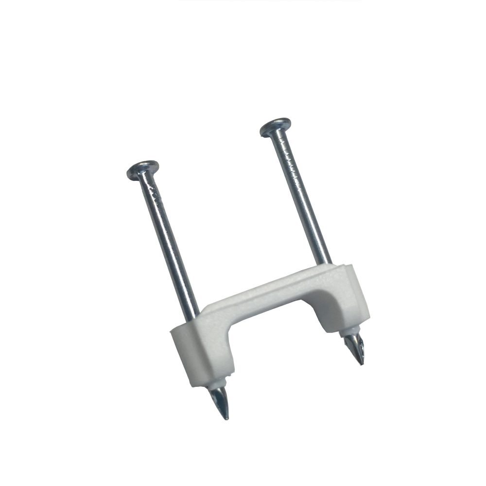 PS550 - Plastic Staple 1/2" 500/Box - Image 4