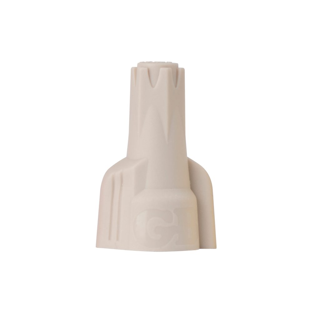 121H1BU - Hex-Lok Ultra Tan H1 28000/Barrel