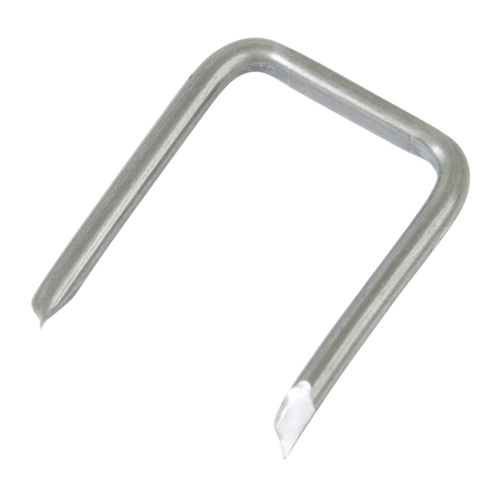 GSE410 - SVC Ent Staple 1-1/16" 100/Box - Image 4