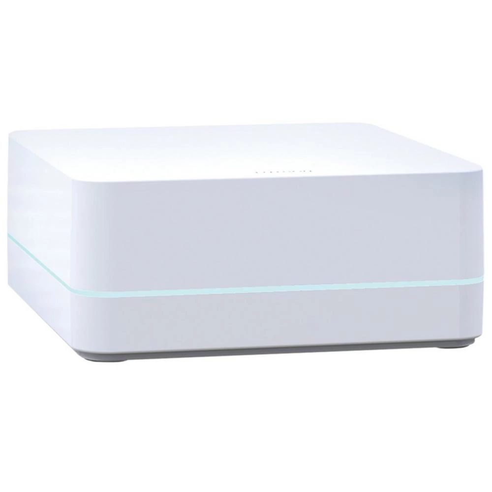 LBDG2WH - Bridge - Image 2