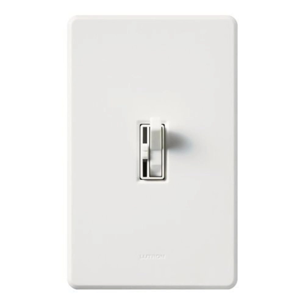 AYFSQFHWH - Ariadni 1.5A Fan 3WAY 3SP White Clam - Image 3