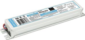 ISB084846EI - (4-6) T12HO 8-48FT 120-277V Elec Sign Bal
