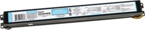 ICN4S5490C2LSG - F54T5HO 120-277V W/Leads