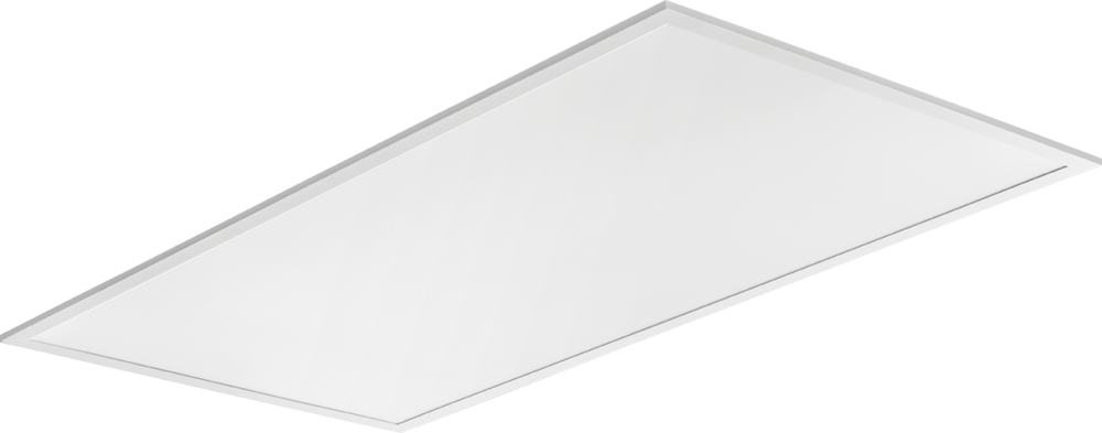 CPX2X4AL08SWW7M2 - 2X4 Led Flat Panel Kelvin/Lumen Select 35K/4K/5K - Image 2