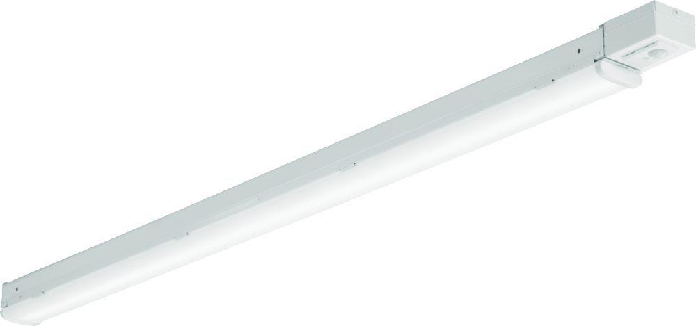 CSSL484000LMMV4 - 4' Led Strip 40K 4000LM Dim 80cri - Image 2