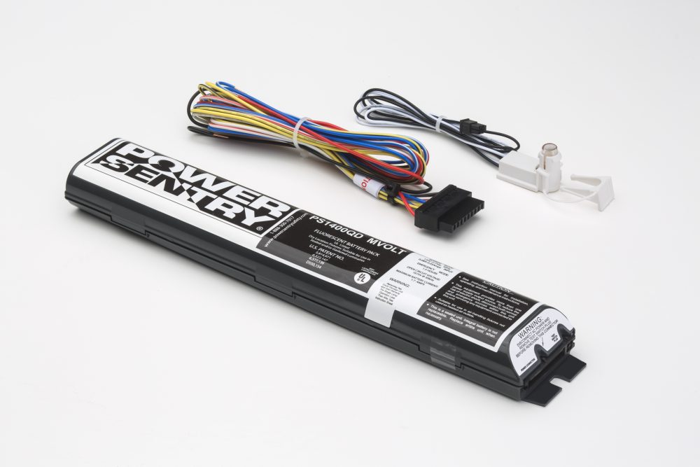 PS1400QDM8 - PS1400QD M8 Em Ballast