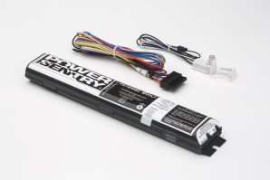 PS1400QDM8 - PS1400QD M8 Em Ballast