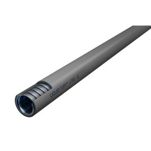 UAG341000 - 3/4" Ua Sealtite Conduit, Bonded Ul 1000'