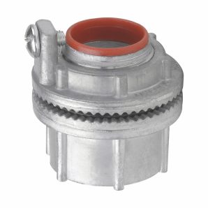 STG1 - 1/2" Ground Conduit Hub