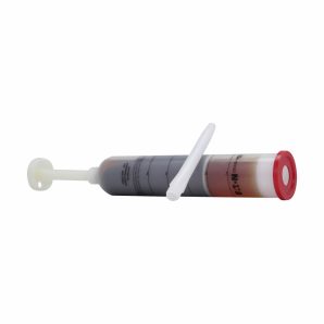CHIC0SS6 - 6OZ Speed Sealing Compound