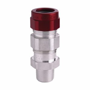 TMCX285 - 3/4" Cord Grips