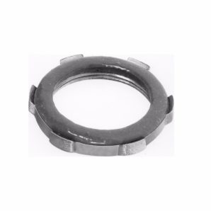 SL5 - 1-1/2" Sealing Locknut