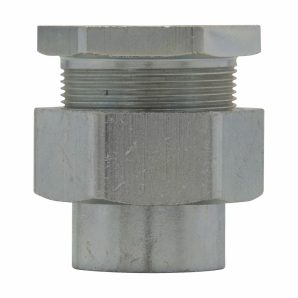 UNF105 - 1/2" Female Union