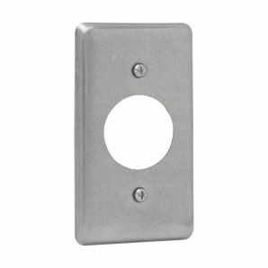 TP612 - Handy BX CVR (1)SNGL RCPT