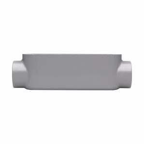 C15 - 1/2" Alu C SR5 Conduit Body