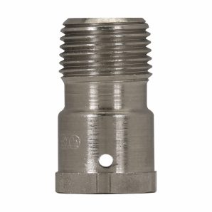 ECD15 - 1/2" Explosion Proof Drain/Breather