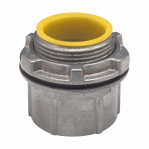 CHB1 - 1/2" Commercial Hub