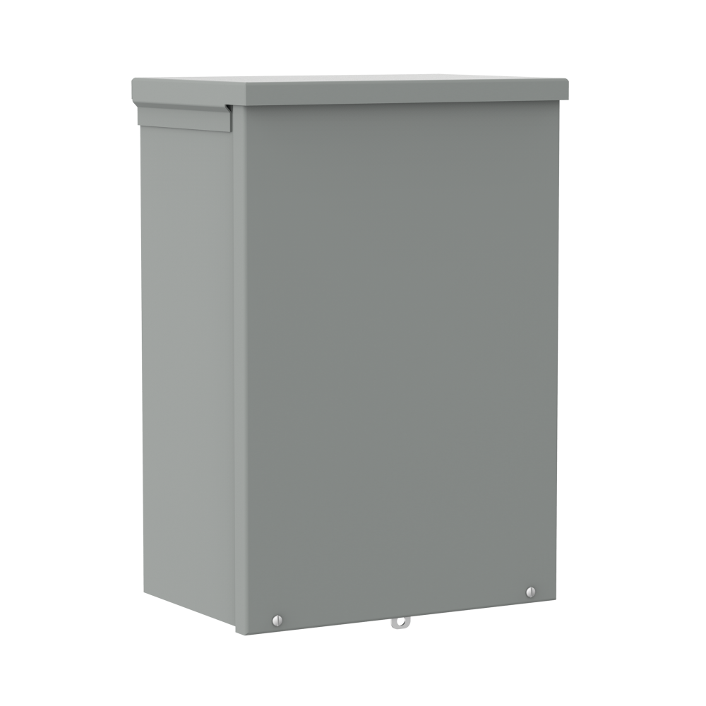 A6R66 - 6X6X6 N3R SC - Image 3