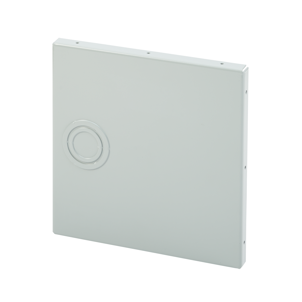 F66GCP - 6X6 N1 Closure PLT