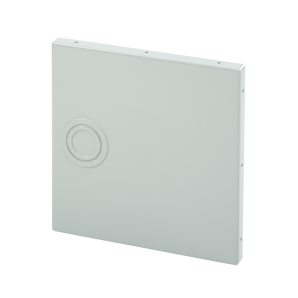 F66GCP - 6X6 N1 Closure PLT