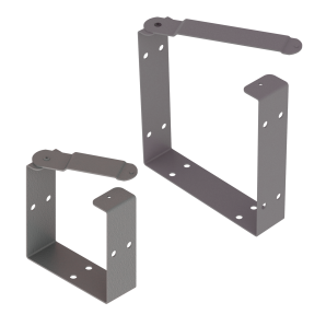 F44GUC - 4X4 N1 Uni U-Conn