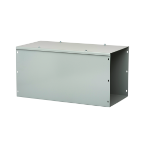 F88G48 - 8X8X48 N1 HC STRT SCT