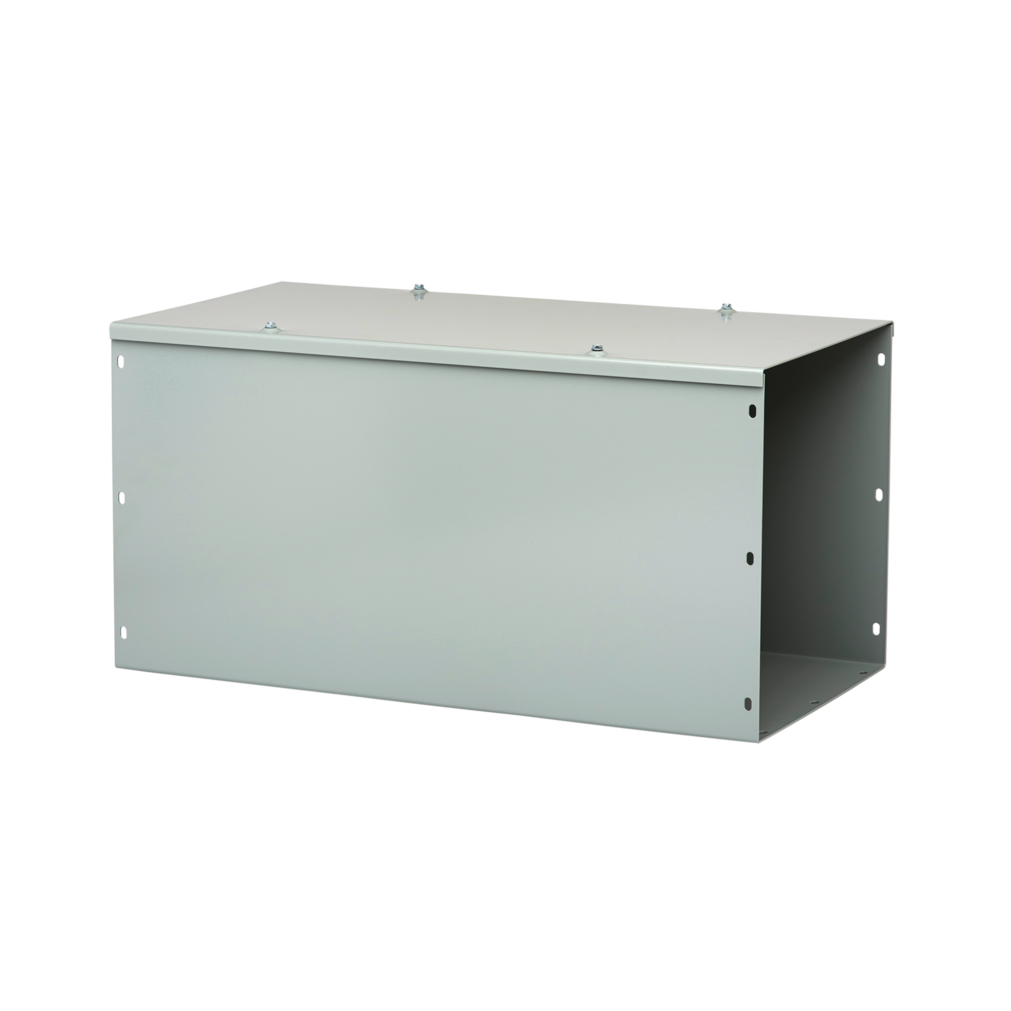 F66G36 - 6X6X36 N1 HC STRT SCT - Image 2